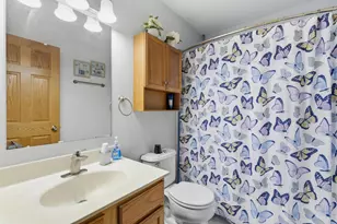 4451 Sherwill Rd, Columbus, OH 43228 - Photo 23