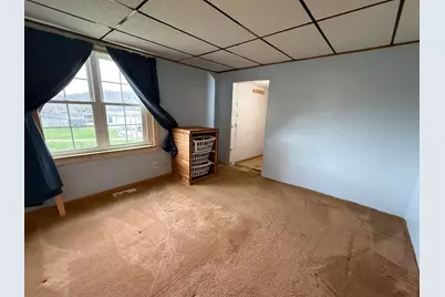 3773 State Route 345 NE, New Lexington, OH 43764 - Photo 11