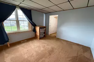 3773 State Route 345 NE, New Lexington, OH 43764 - Photo 11