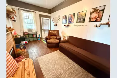 3773 State Route 345 NE, New Lexington, OH 43764 - Photo 5