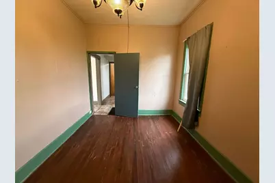 3773 State Route 345 NE, New Lexington, OH 43764 - Photo 15