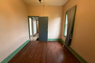 3773 State Route 345 NE, New Lexington, OH 43764 - Photo 15