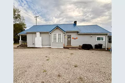 3773 State Route 345 NE, New Lexington, OH 43764 - Photo 3