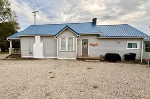 3773 State Route 345 NE, New Lexington, OH 43764 - Photo 3