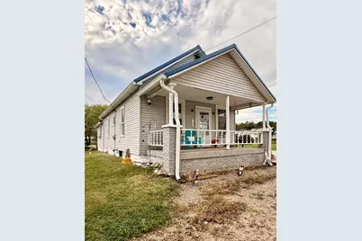 3773 State Route 345 NE, New Lexington, OH 43764 - Photo 1