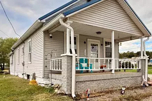 3773 State Route 345 NE, New Lexington, OH 43764 - Photo 1