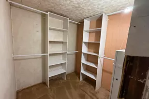 3773 State Route 345 NE, New Lexington, OH 43764 - Photo 13