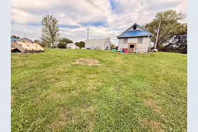 3773 State Route 345 NE, New Lexington, OH 43764 - Photo 23