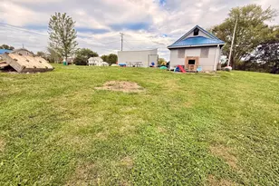 3773 State Route 345 NE, New Lexington, OH 43764 - Photo 23