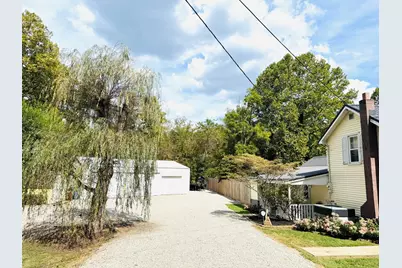 8503 State Route 125, West Portsmouth, OH 45663 - Photo 3