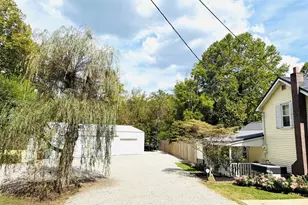 8503 State Route 125, West Portsmouth, OH 45663 - Photo 3