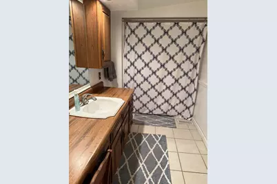 8503 State Route 125, West Portsmouth, OH 45663 - Photo 25