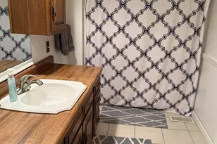 8503 State Route 125, West Portsmouth, OH 45663 - Photo 25