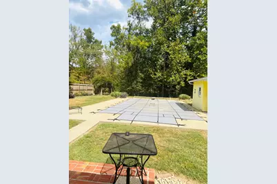 8503 State Route 125, West Portsmouth, OH 45663 - Photo 5