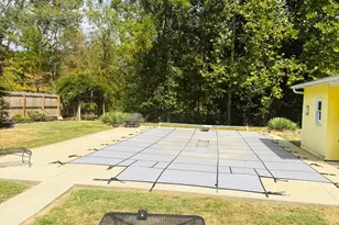 8503 State Route 125, West Portsmouth, OH 45663 - Photo 5