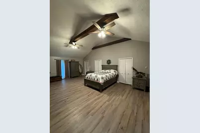 8503 State Route 125, West Portsmouth, OH 45663 - Photo 23