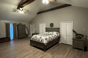 8503 State Route 125, West Portsmouth, OH 45663 - Photo 23