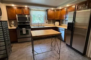 8503 State Route 125, West Portsmouth, OH 45663 - Photo 11