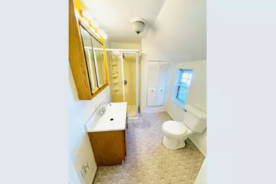 8503 State Route 125, West Portsmouth, OH 45663 - Photo 29