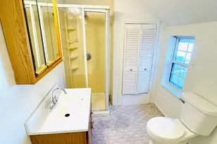 8503 State Route 125, West Portsmouth, OH 45663 - Photo 29