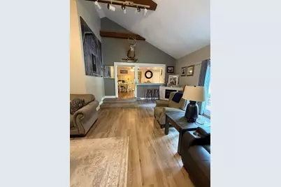 8503 State Route 125, West Portsmouth, OH 45663 - Photo 19