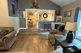 8503 State Route 125, West Portsmouth, OH 45663 - Photo 19