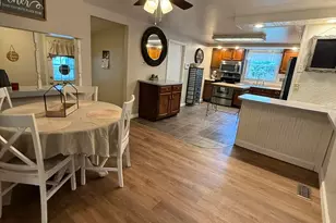 8503 State Route 125, West Portsmouth, OH 45663 - Photo 15