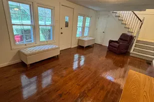 8503 State Route 125, West Portsmouth, OH 45663 - Photo 9