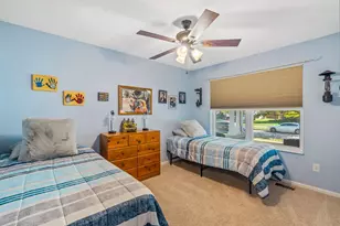 466 Blaisdell Dr, Delaware, OH 43015 - Photo 25