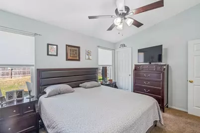 466 Blaisdell Drive, Delaware, OH 43015 - Photo 19