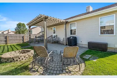 466 Blaisdell Drive, Delaware, OH 43015 - Photo 5