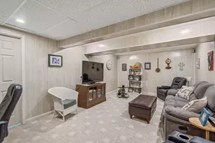 466 Blaisdell Dr, Delaware, OH 43015 - Photo 29