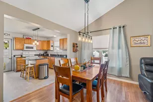 466 Blaisdell Dr, Delaware, OH 43015 - Photo 9