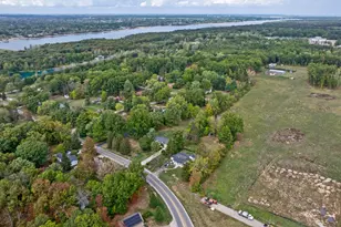 4540 Central College Rd, Westerville, OH 43081 - Photo 57