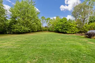 4540 Central College Rd, Westerville, OH 43081 - Photo 55