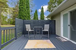 4540 Central College Rd, Westerville, OH 43081 - Photo 47