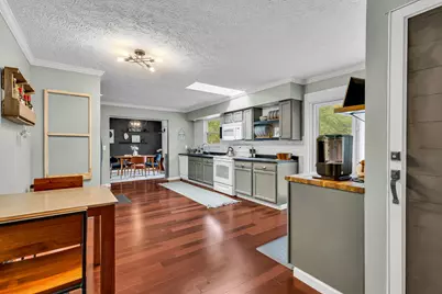 4540 Central College Road, Westerville, OH 43081 - Photo 39