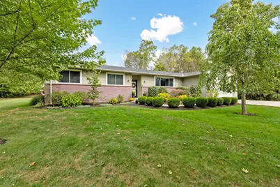 4540 Central College Road, Westerville, OH 43081 - Photo 3