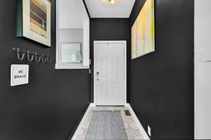 4540 Central College Rd, Westerville, OH 43081 - Photo 7