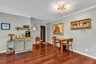 4540 Central College Road, Westerville, OH 43081 - Photo 37