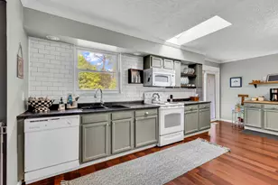 4540 Central College Rd, Westerville, OH 43081 - Photo 33