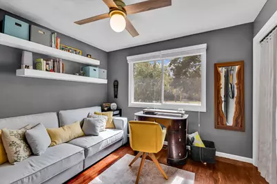 4540 Central College Road, Westerville, OH 43081 - Photo 17