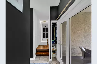 4540 Central College Road, Westerville, OH 43081 - Photo 9