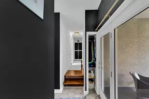 4540 Central College Rd, Westerville, OH 43081 - Photo 9