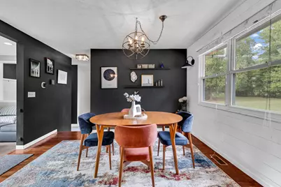 4540 Central College Road, Westerville, OH 43081 - Photo 23