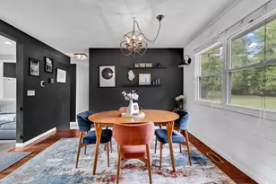 4540 Central College Rd, Westerville, OH 43081 - Photo 23