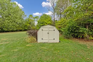 4540 Central College Rd, Westerville, OH 43081 - Photo 51