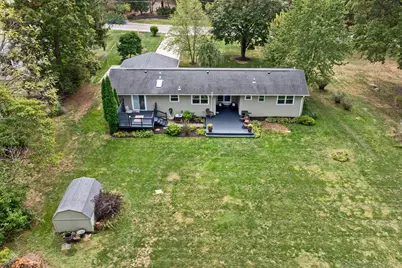 4540 Central College Road, Westerville, OH 43081 - Photo 53