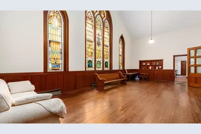 5831 Canal Road NE, Pleasantville, OH 43148 - Photo 9