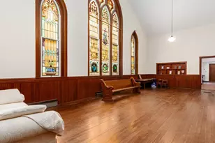 5831 Canal Rd NE, Pleasantville, OH 43148 - Photo 9